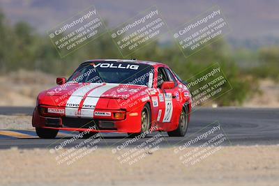 media/Oct-28-2023-Nasa (CVR) (Sat) [[914d9176e3]]/Race Group B/Qualifing (Turn 5)/